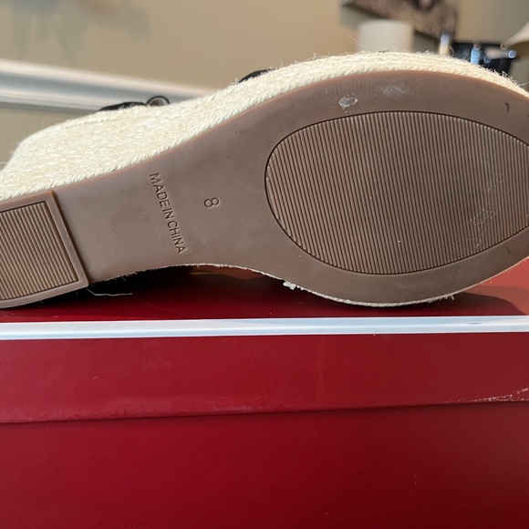 Women’s heels - Picture 3 of 5